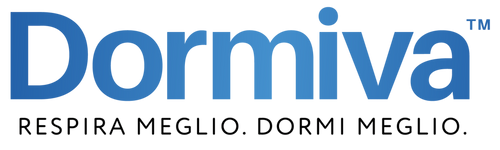 Dormiva